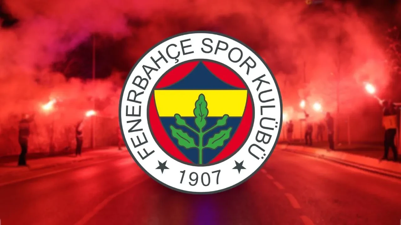 Fenerbahçe 3 transferi peş peşe açıkladı! Sarı-lacivertlilerden 2 yabancı 1 yerli takviyesi