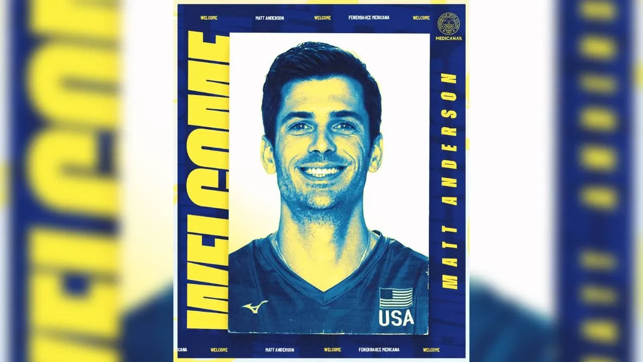 Fenerbahçe 3 transferi peş peşe açıkladı! Sarı-lacivertlilerden 2 yabancı 1 yerli takviyesi