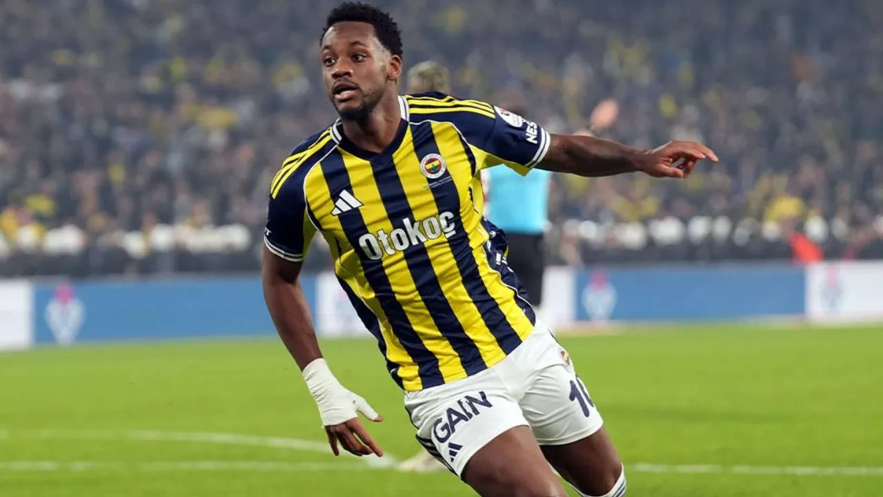 Galatasaray'da Jhon Duran gelişmesi! Sarı-kırmızılılardan yıldız ismi şaşırtan talep
