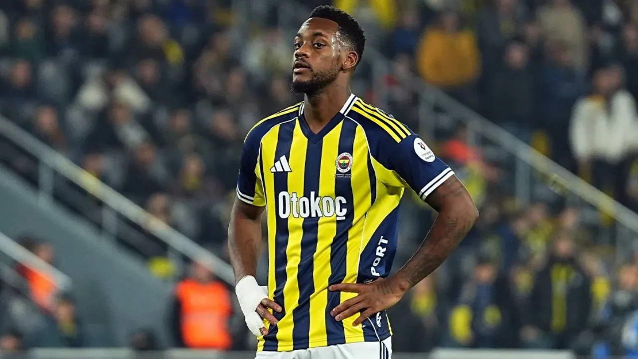Galatasaray'da Jhon Duran gelişmesi! Sarı-kırmızılılardan yıldız ismi şaşırtan talep