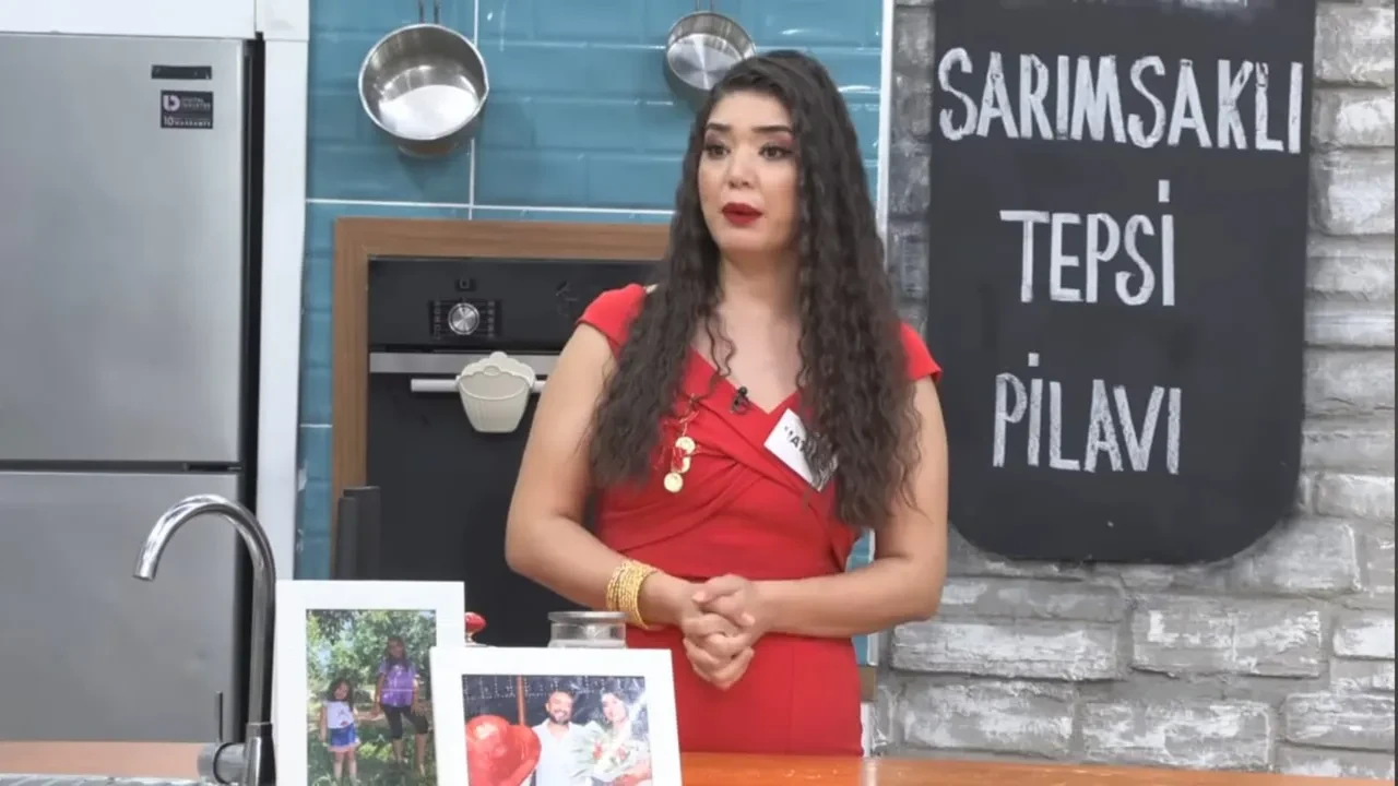 Gelinim Mutfakta kim kazandı