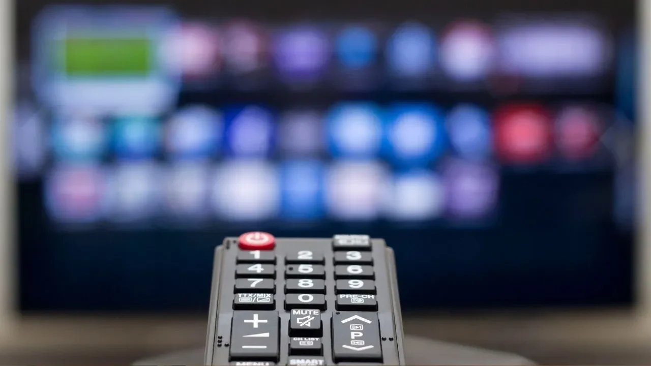 Hangi yaz dizileri başladı 2026? Televizyon kanallarında hangi diziler yer alacak?
