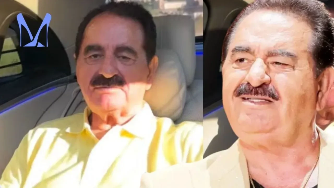 İbrahim Tatlıses herkesi korkutmuştu! 'Henüz ölmedim bomba gibiyim' paylaşımı