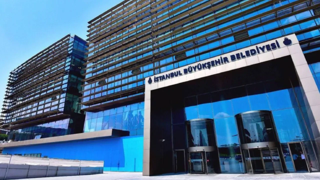 "İmamoğlu Örgütü" davasında savcının 'operasyon' sorusuna çelişkili cevap: Önce 'yoktu' sonra 'piyasadan duydum' dedi