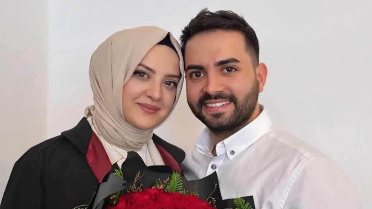 Kadir Ezildi ve Gamze Ezildi evliliğinde kriz mi var? Paylaşımlarda eşi neden yok?  