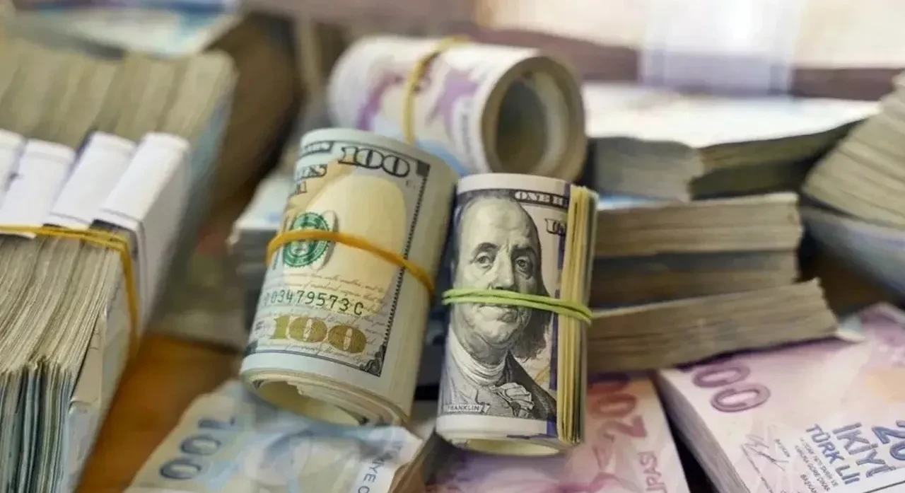 Kapalıçarşı'daki 50 milyon dolarlık vurgunda şoke eden detaylar! Borsada işlemler, lüks araç ve gayrimenkuller