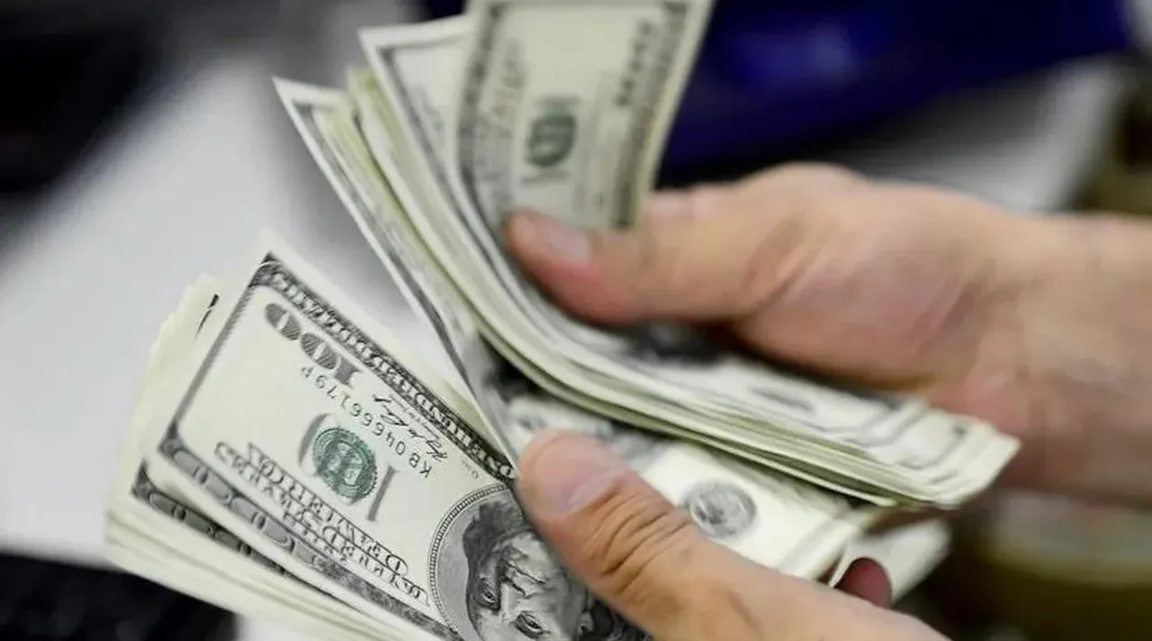 Kapalıçarşı'daki 50 milyon dolarlık vurgunda şoke eden detaylar! Borsada işlemler, lüks araç ve gayrimenkuller