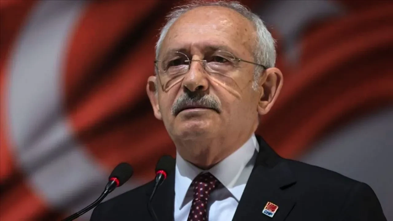 Fotoğraf