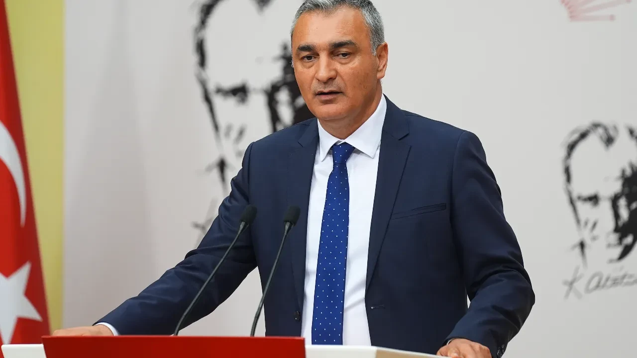 Kılıçdaroğlu'nun grup toplantısı öncesi tüm CHP'lilere uyarı: 