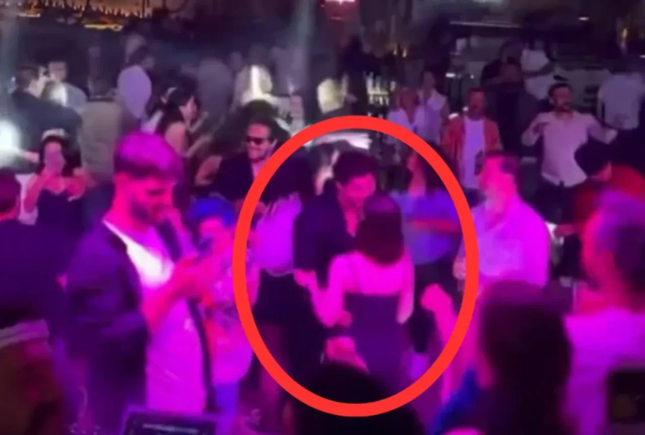 Livanur Aydın'ın ahı tuttu! Ali Öner'in eski nişanlısından boğulma tehlikesi geçiren Zeynep Atılgan'a sert sözler
