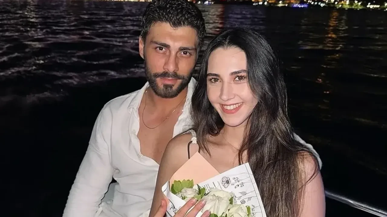 Livanur Aydın'ın ahı tuttu! Ali Öner'in eski nişanlısından boğulma tehlikesi geçiren Zeynep Atılgan'a sert sözler