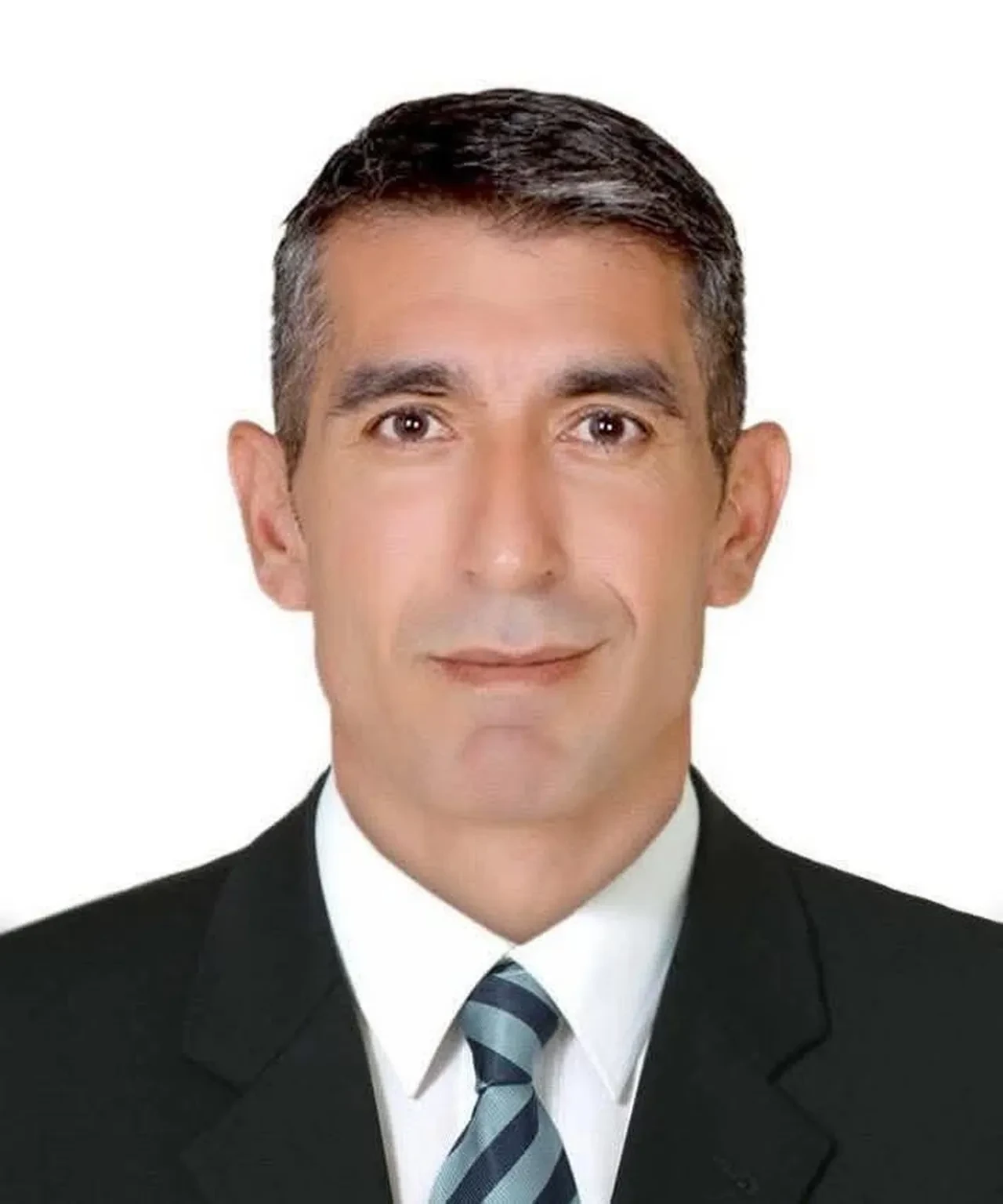 MHP Genel Merkezi’nden fesih kararı: Kilis İl Teşkilatı kapatıldı, yeni başkan Ercan Akdemir oldu