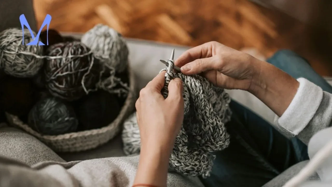 Ördüğüm ürünleri sosyal medyada nasıl satarım? Evden butik örgü markası oluşturma rehberi 2026!