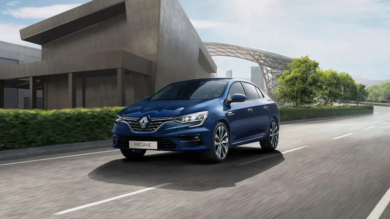 Renault Haziran fiyatlarını açıkladı! En ucuz modelin fiyatı dudak uçuklattı