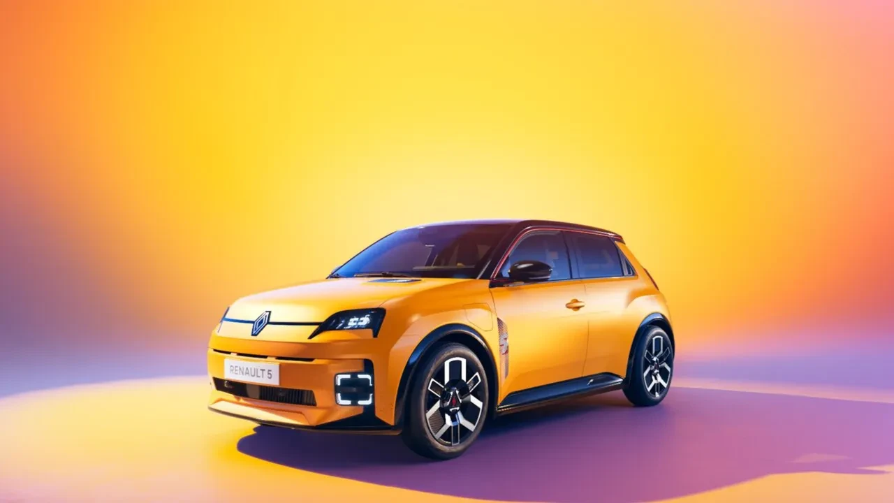 Renault Haziran fiyatlarını açıkladı! En ucuz modelin fiyatı dudak uçuklattı