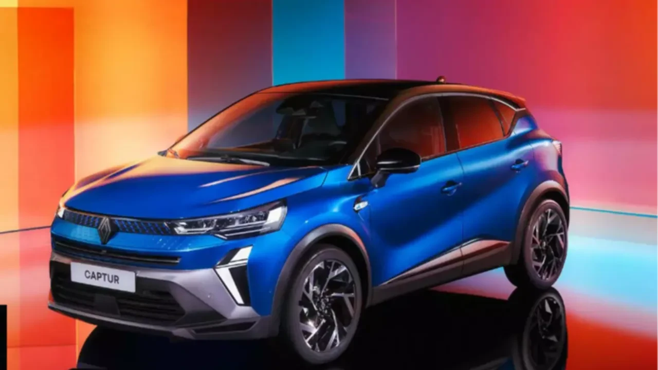 Renault Haziran fiyatlarını açıkladı! En ucuz modelin fiyatı dudak uçuklattı