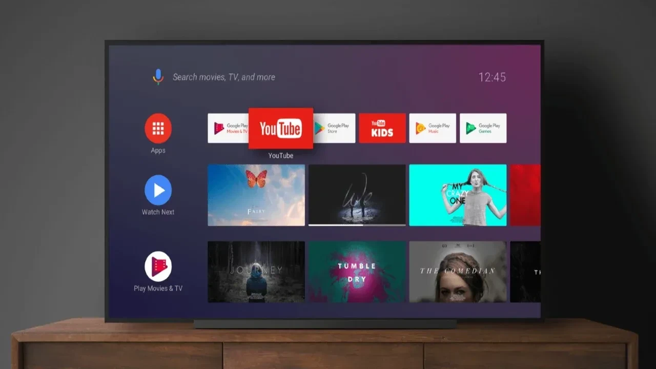 Şoke eden iddia: Akıllı televizyonlar İsrail’e veri aktarıyor