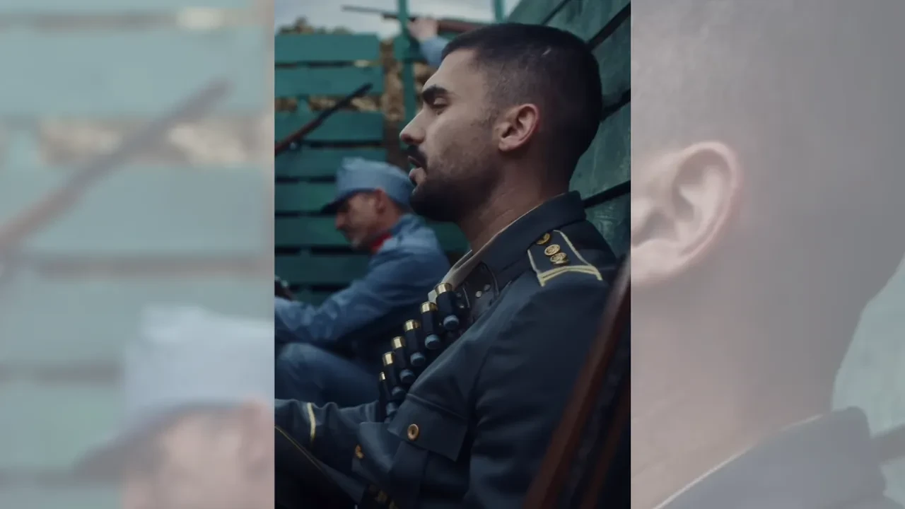 Su Burcu Yazgı Coşkun’un yeni sevgilisi gündem oldu! Yaş farkı dikkat çekti