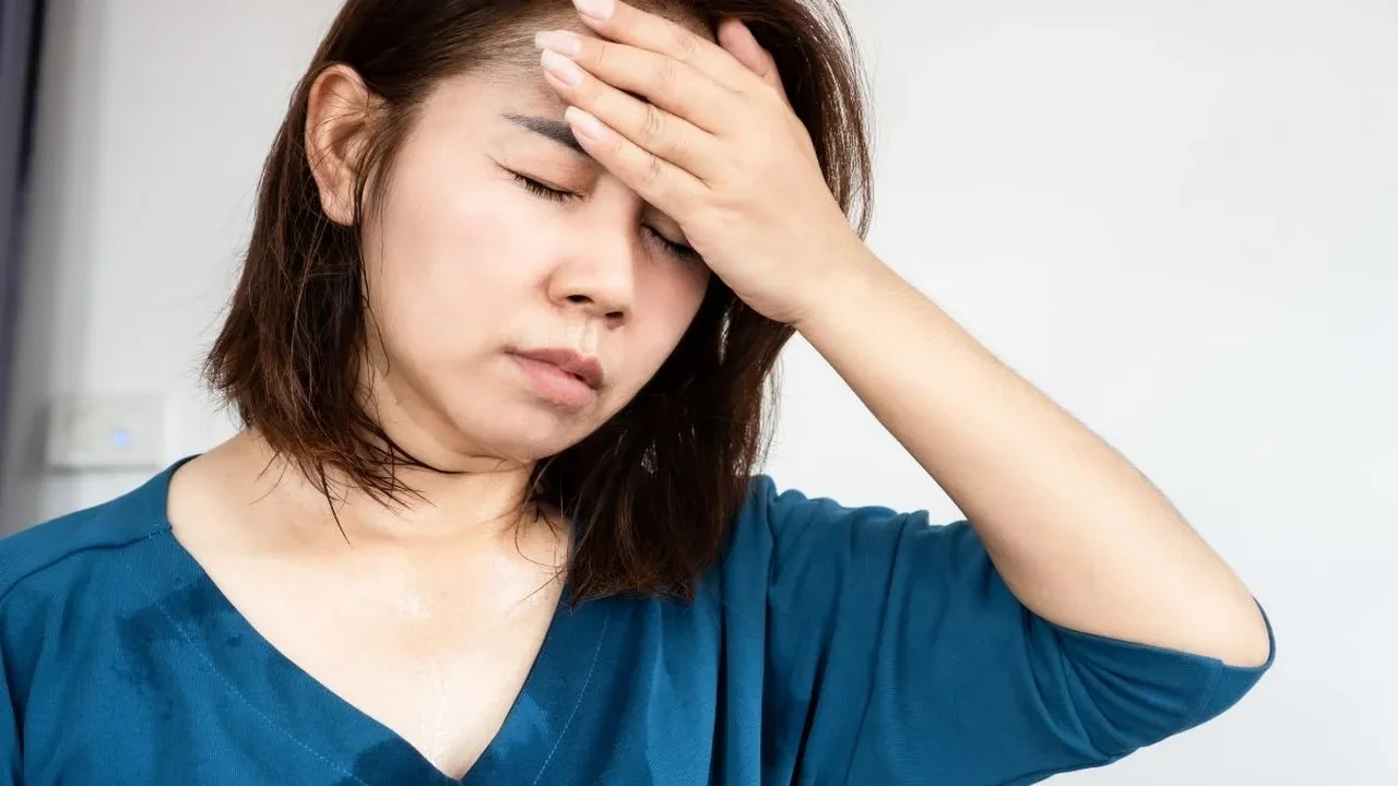 Sürekli tatlı ve karbonhidrat aşermek hangi vitamin eksikliğinin habercisi olabilir?