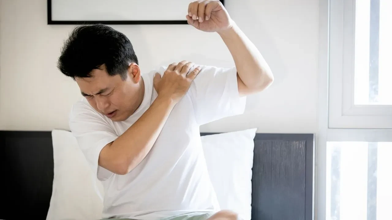 Sürekli tatlı ve karbonhidrat aşermek hangi vitamin eksikliğinin habercisi olabilir?