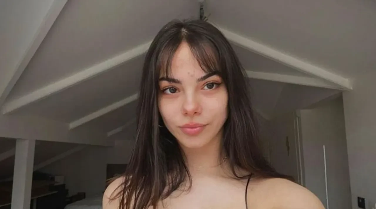 Survivor'dan elenen Beyza Gemici'den yeni itiraf! Beyza Gemici'nin annesi zor durumda