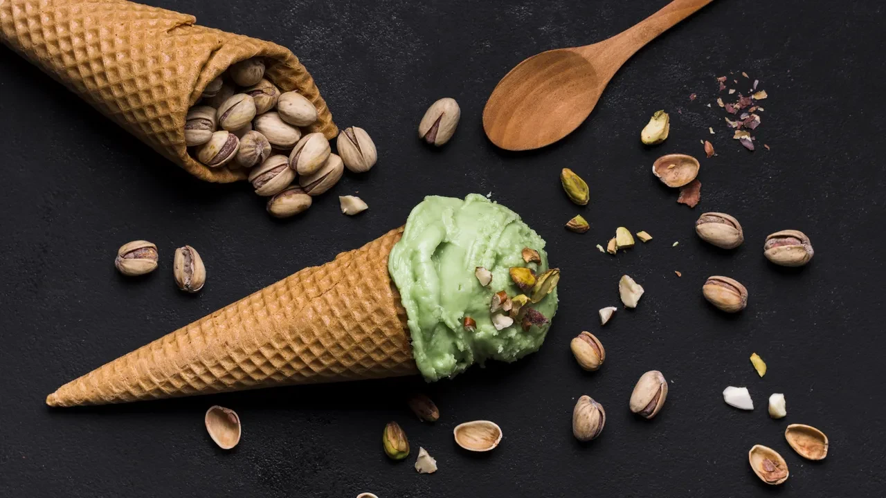 TasteAtlas açıkladı: Dünyanın en iyi tatlıları listesine Türkiye damgası!