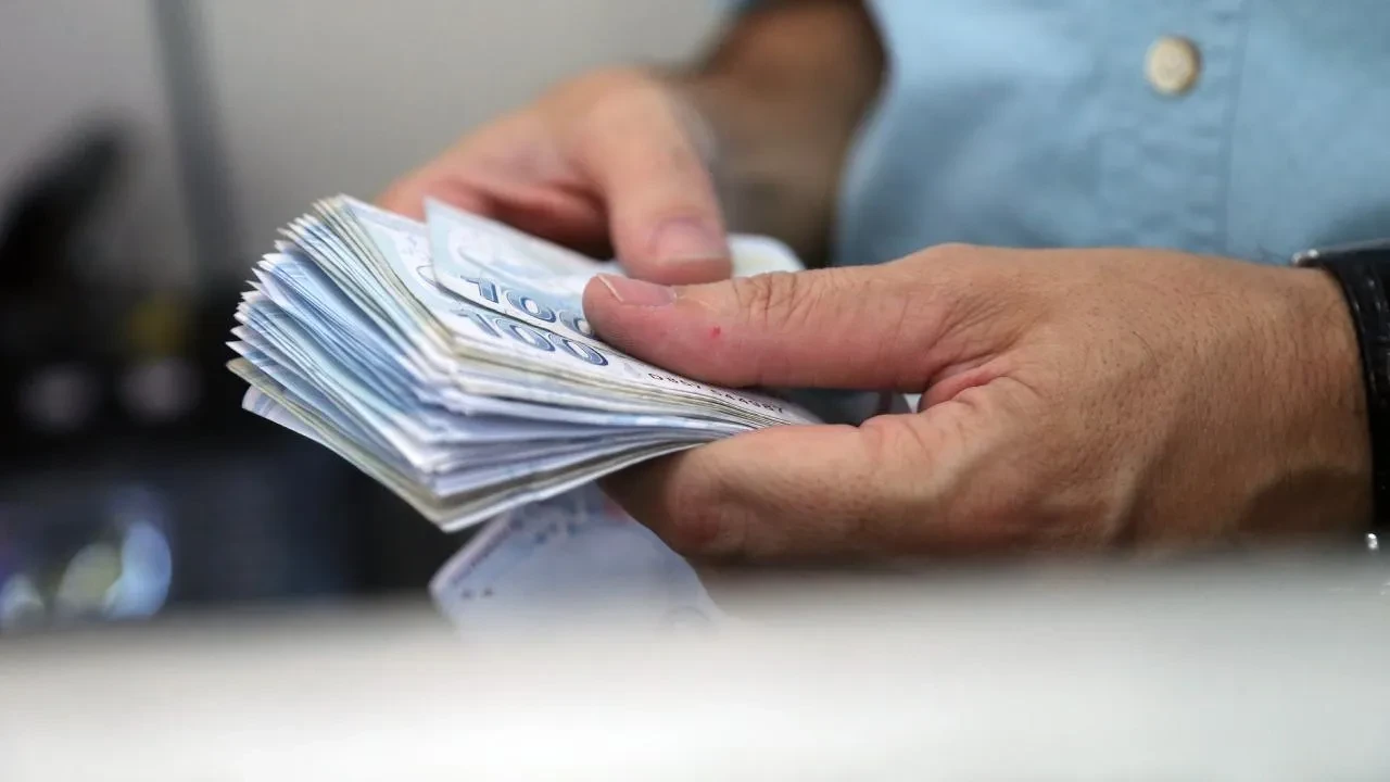 Temmuz ayında birçok ödeme artıyor… Asgari ücrete ara zam 2026 yapılacak mı, ne kadar olacak?