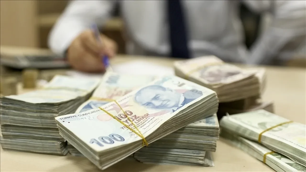 Temmuz ayında birçok ödeme artıyor… Asgari ücrete ara zam 2026 yapılacak mı, ne kadar olacak?