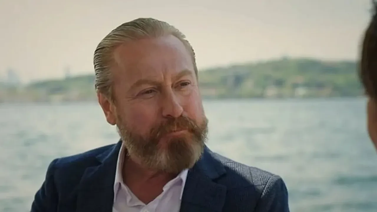 Teşkilat dizisinden hangi oyuncular ayrıldı? Teşkilat dizisine yeni dahil olan oyuncular kim?