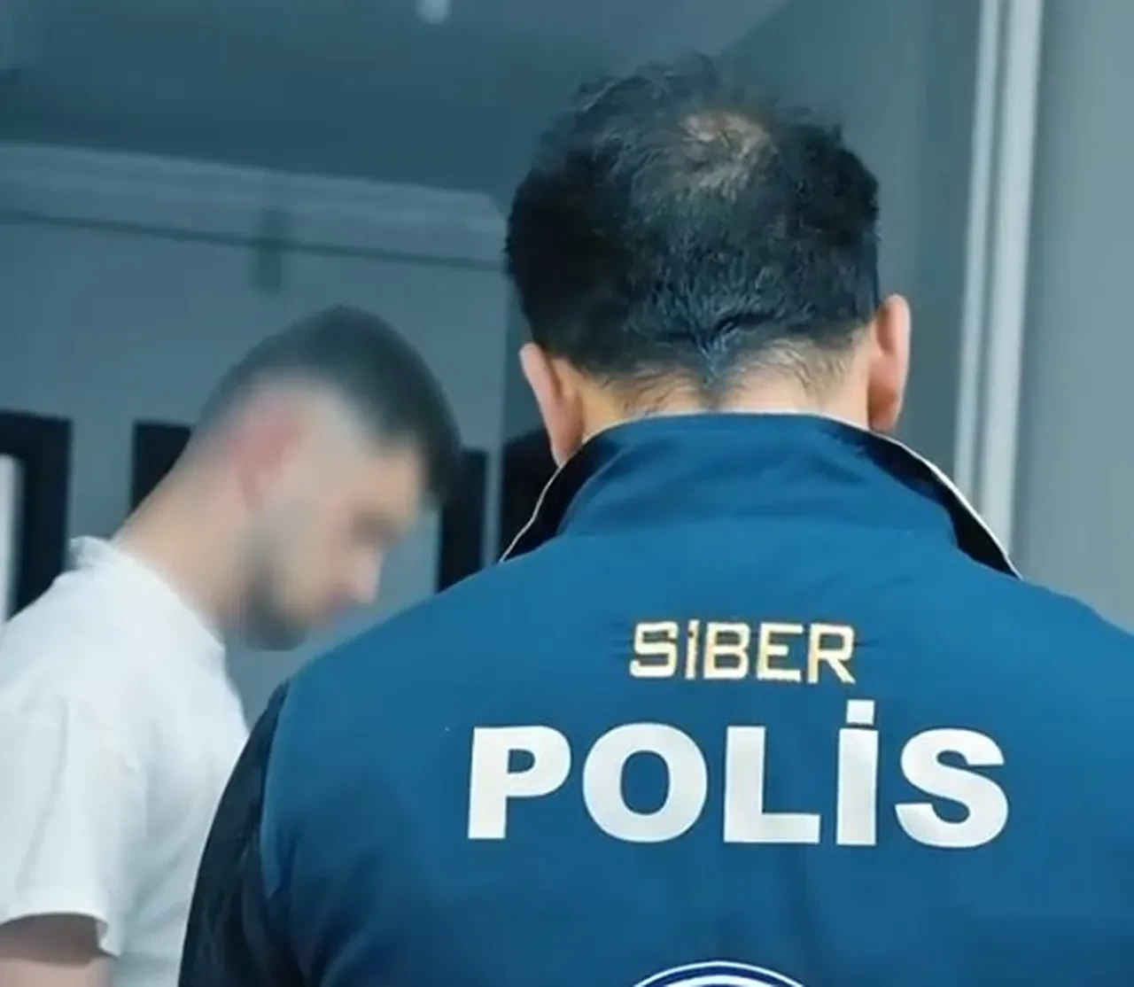 Yasa dışı bahis çetesine dev operasyon! 5 milyar TL'lik vurgun: Çok sayıda gözaltı var