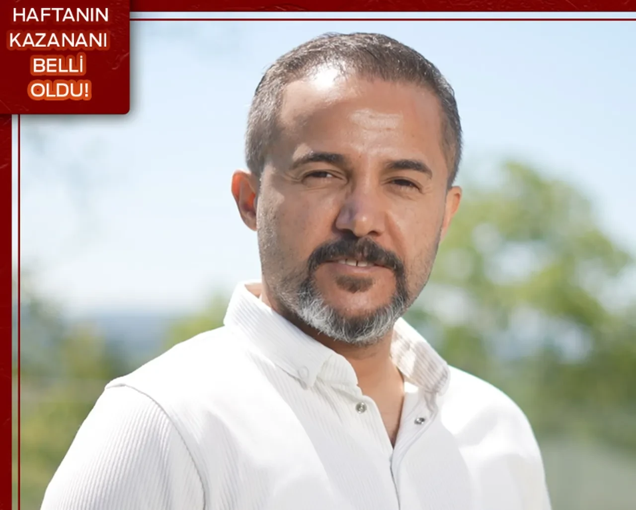 Yemekteyiz Esra kimdir, kaç yaşında? Yemekteyiz Esra Şahintaş aslen nereli?