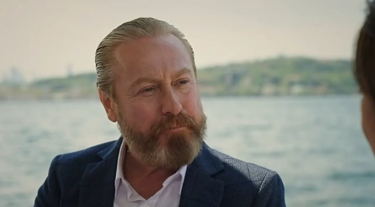 Yıldıray Şahinler, Teşkilat dizisinden ayrılıyor mu? Teşkilat'ın Davut'u Yıldıray Şahinler 7. sezonda olacak mı?