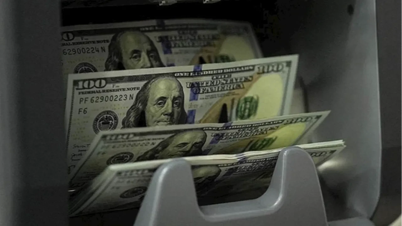 dolar