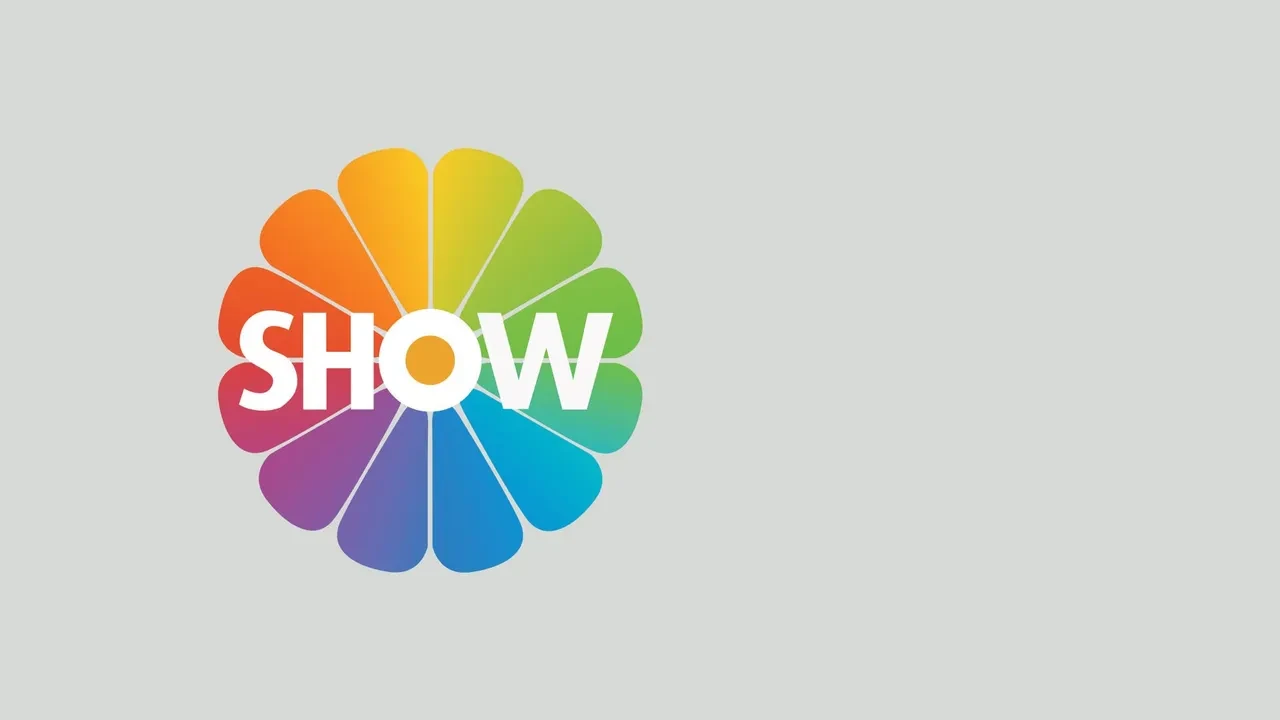 9 Haziran TV yayın akışı: Bugün TV'de hangi dizi ve filmler var? TRT, SHOW TV, STAR TV, KANAL D, ATV, TGRT HABERTÜRK...