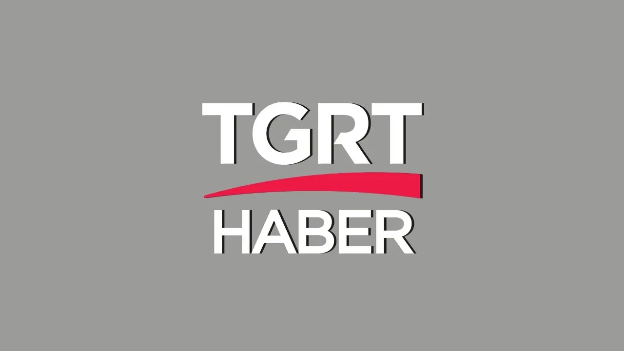 9 Haziran TV yayın akışı: Bugün TV'de hangi dizi ve filmler var? TRT, SHOW TV, STAR TV, KANAL D, ATV, TGRT HABERTÜRK...