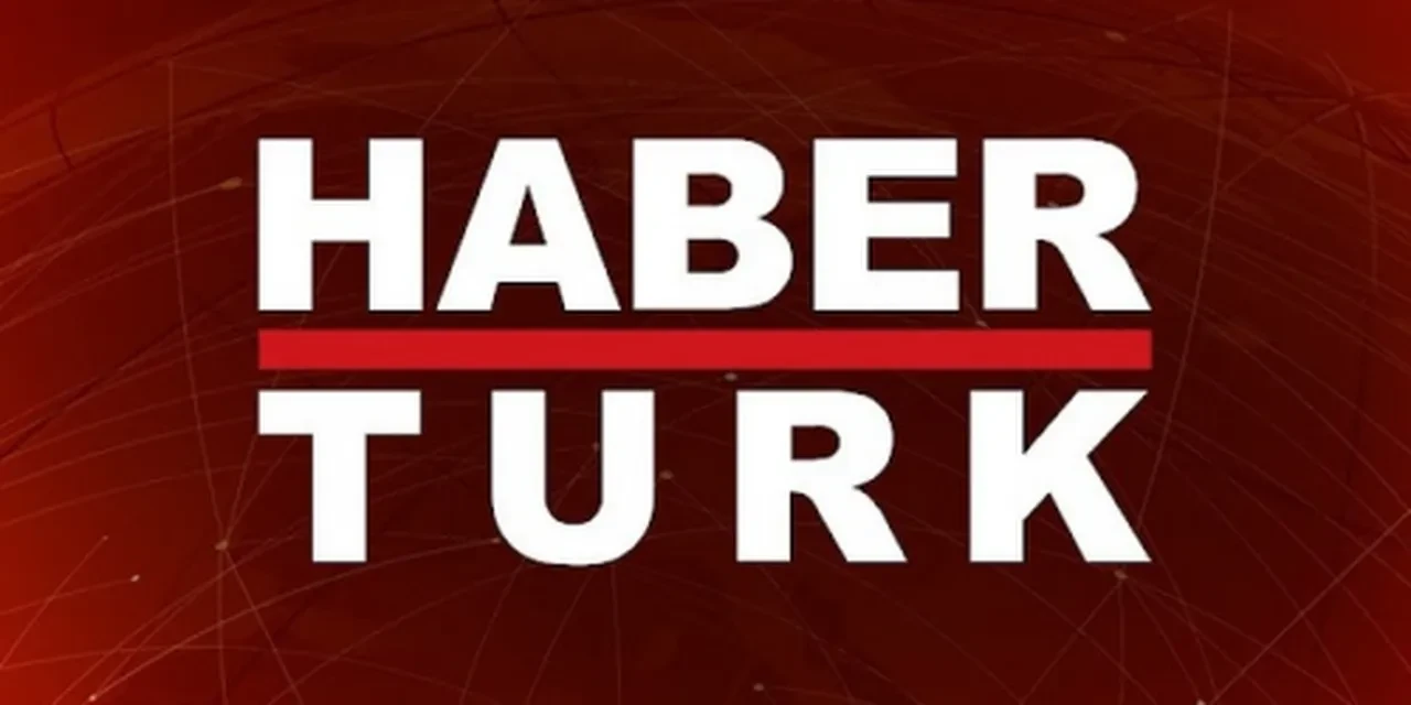 9 Haziran TV yayın akışı: Bugün TV'de hangi dizi ve filmler var? TRT, SHOW TV, STAR TV, KANAL D, ATV, TGRT HABERTÜRK...