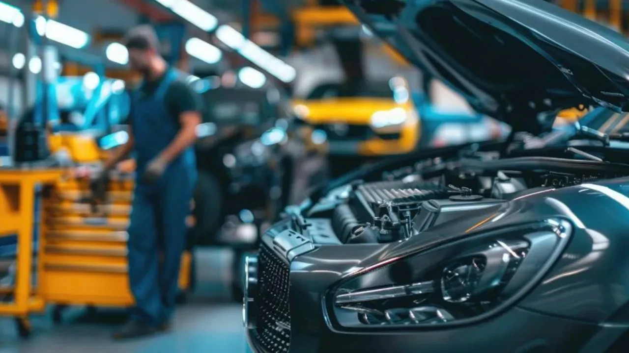 Araç sahipleri dikkat! Son tarihler belli oldu: İşte Hyundai, Fiat, VW, Renault ve Mercedes