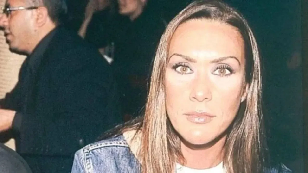 Aynur Kanbur kimdir? Aynur Kanbur neden öldürüldü?