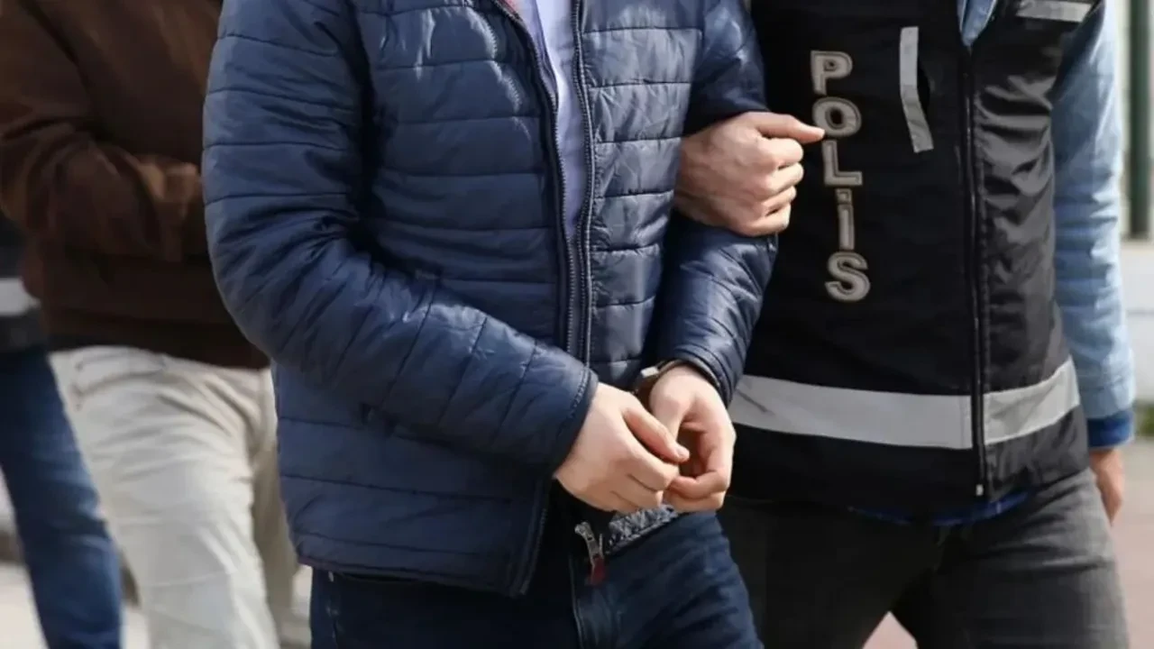 Aynur Kanbur kimdir? Aynur Kanbur neden öldürüldü?