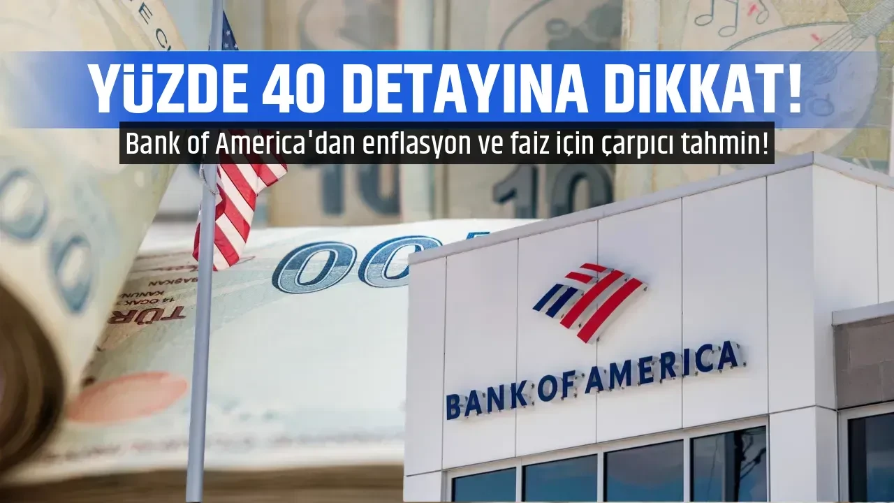 YÜZDE 40 DETAYINA DİKKAT!
