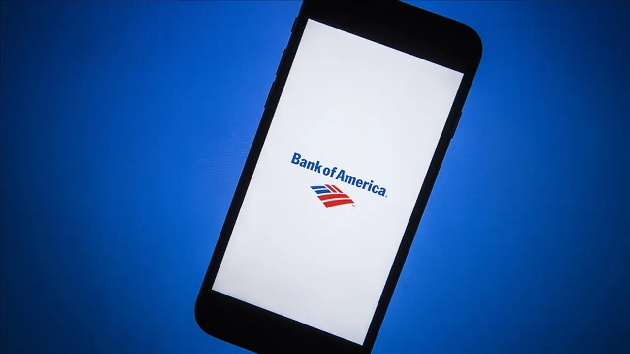 Bank of America'dan enflasyon ve faiz için çarpıcı tahmin! Yüzde 40 detayı dikkat çekti