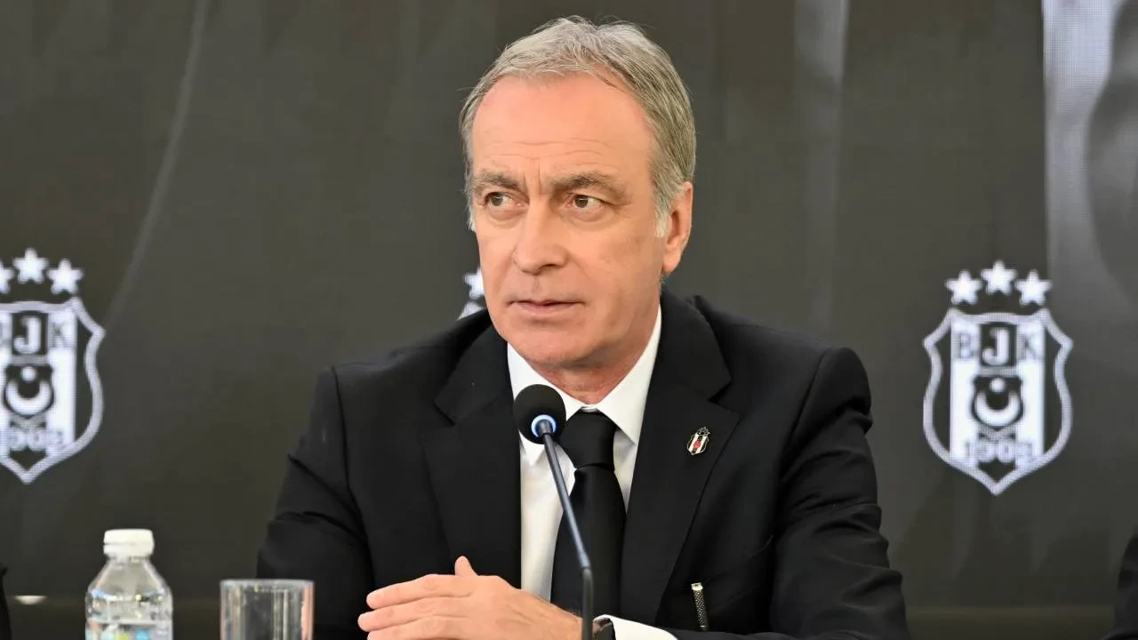 Beşiktaş aradığı kaleciyi Fransa'da buldu! Siyah-beyazlılar, yıldız oyuncunun transferi için harekete geçti