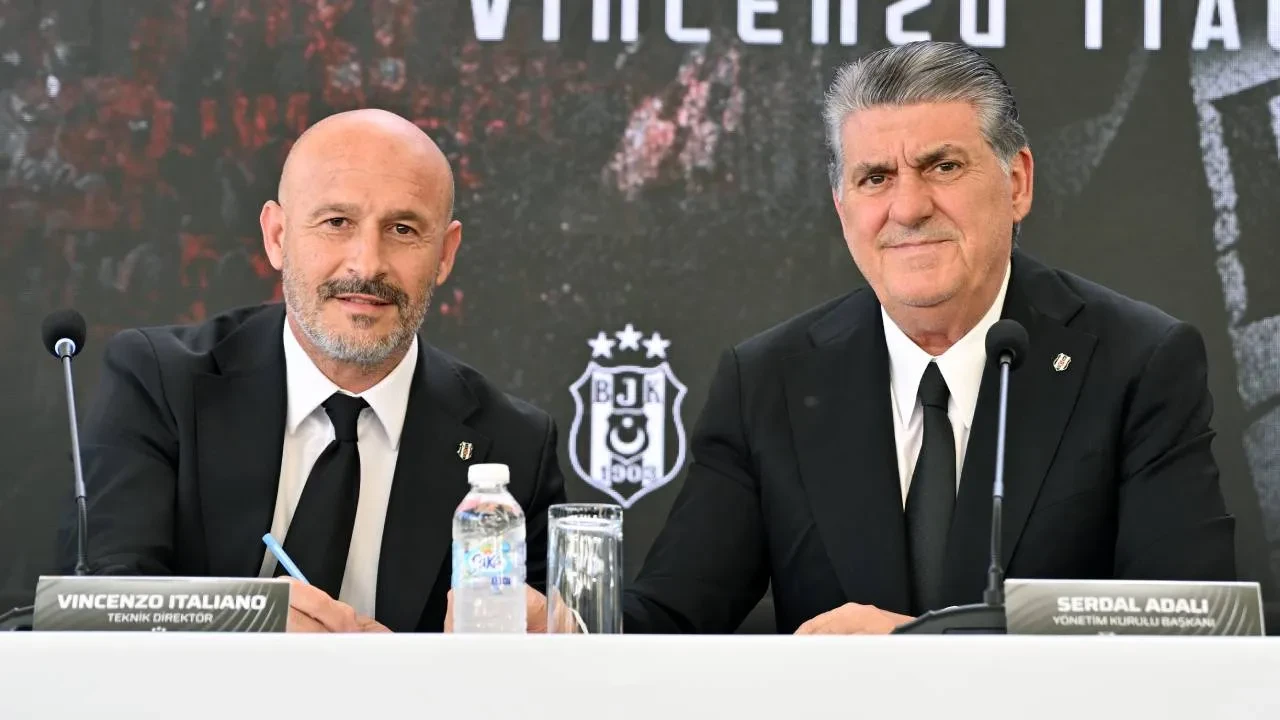 Beşiktaş aradığı kaleciyi Fransa'da buldu! Siyah-beyazlılar, yıldız oyuncunun transferi için harekete geçti