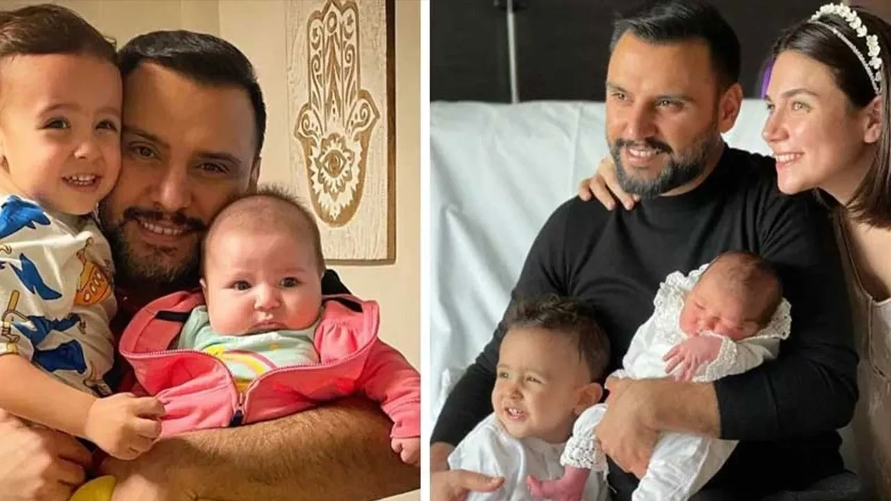 Buse Varol'u korkutan kaza! 'Görünmez kaza' diyerek, direksiyon başında duyurdu
