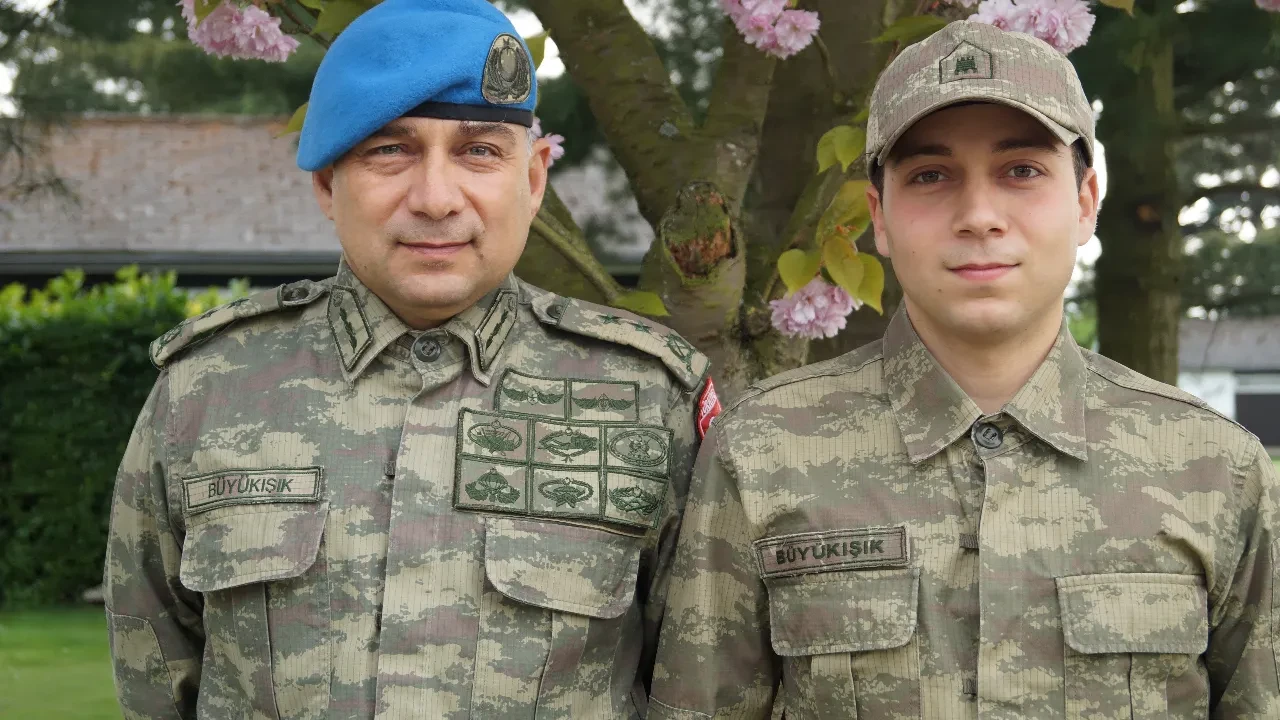 Dorukhan Büyükışık dosyasında yeni gelişme! Son firari şüpheli de yakalandı