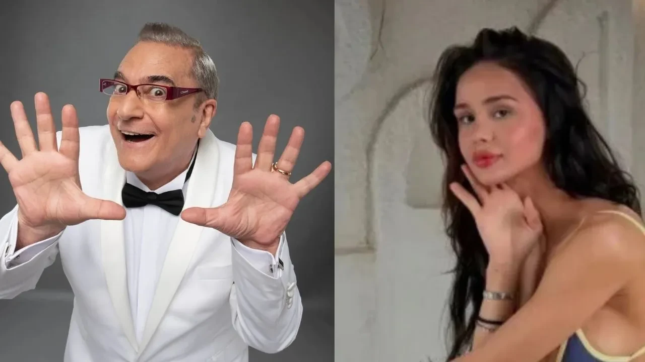 Eylem Çelik kimdir? Eylem Çelik kaç yaşında? Eylem Çelik mesleği nedir?