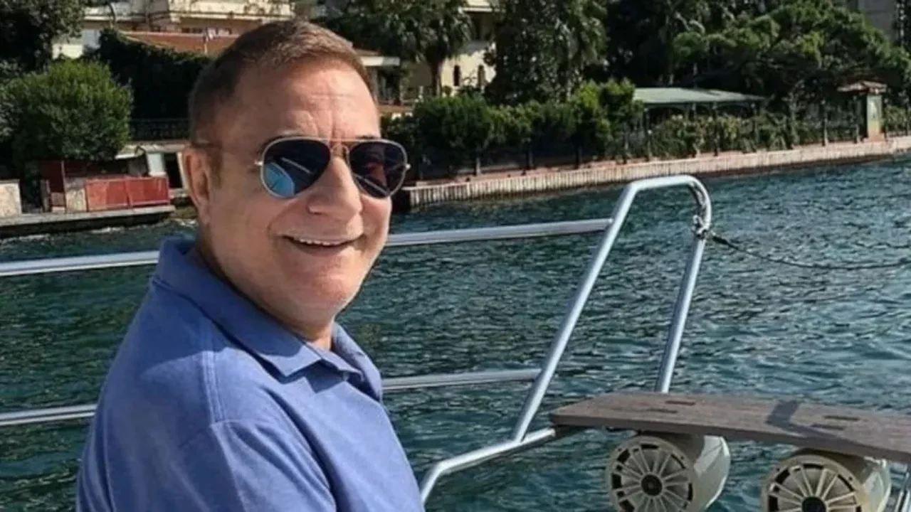 Eylem Çelik kimdir? Eylem Çelik kaç yaşında? Eylem Çelik mesleği nedir?