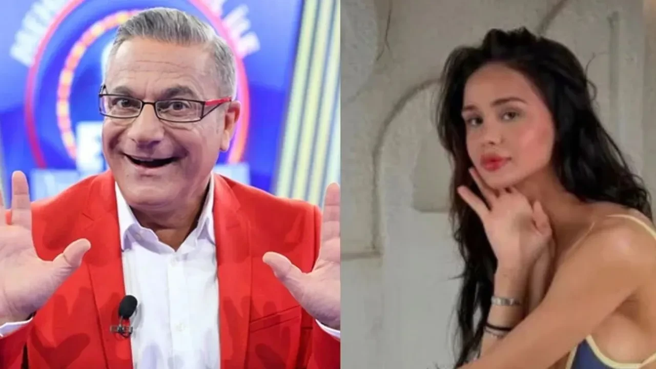 Eylem Çelik kimdir? Eylem Çelik kaç yaşında? Eylem Çelik mesleği nedir?
