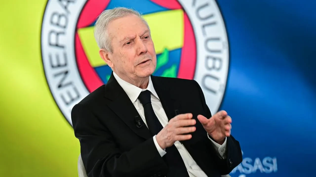 Fenerbahçe'de yıldız isimden ayrılık isteği! Sarı-lacivertli taraftarın sevgilisi olmuştu