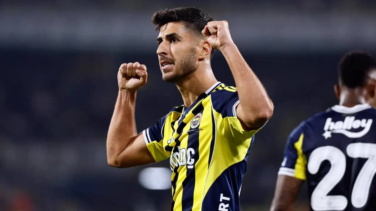 Fenerbahçe'de yıldız isimden ayrılık isteği! Sarı-lacivertli taraftarın sevgilisi olmuştu